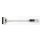 Roborock Odkurzacz pionowy H60 - 1358615 - zdjęcie 4